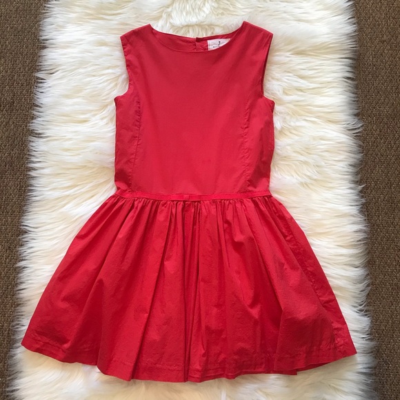 Jacadi Other - Jacadi Paris girls dress
